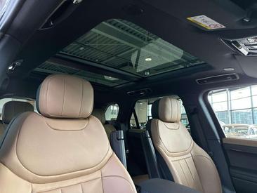 Land Rover Range Rover Sport P460e — photo 13