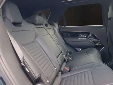 Land Rover Range Rover Sport SV — photo 14