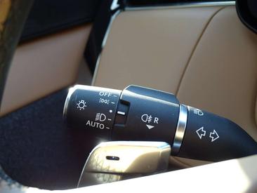 Land Rover Range Rover Sport P460e — photo 38