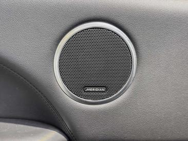 Land Rover Range Rover Sport D250 — photo 11