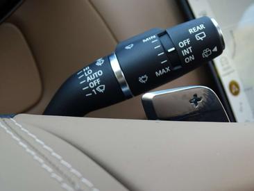 Land Rover Range Rover Sport P460e — photo 39