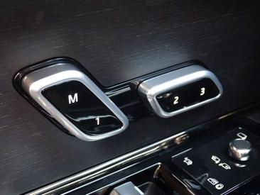 Land Rover Range Rover Sport P460e — photo 40