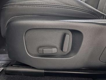 Land Rover Range Rover Sport D250 — photo 14