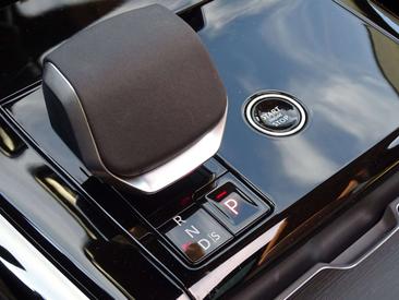 Land Rover Range Rover Sport P460e — photo 41