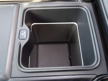 Land Rover Range Rover Sport P460e — photo 42