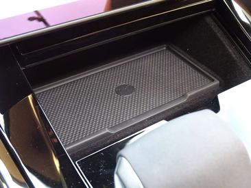 Land Rover Range Rover Sport P460e — photo 43