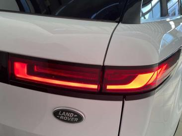 Land Rover Range Rover Sport D250 — photo 7