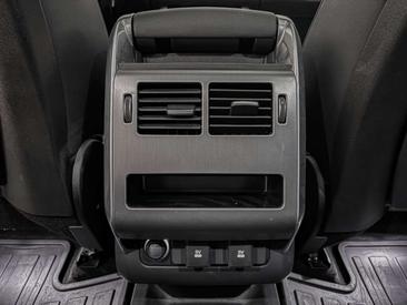 Land Rover Range Rover Sport D250 — photo 25