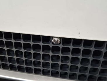 Land Rover Defender 110 D250 — photo 18