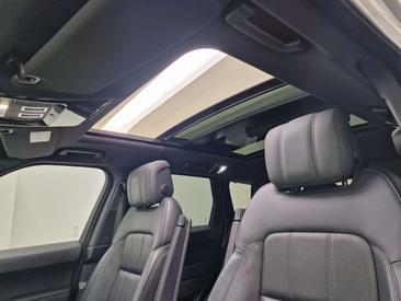 Land Rover Range Rover Sport D250 — photo 27