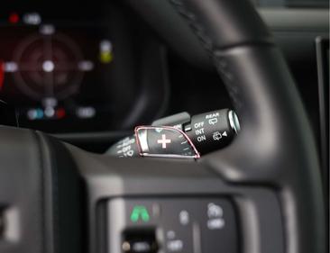 Land Rover Defender P635 — photo 38