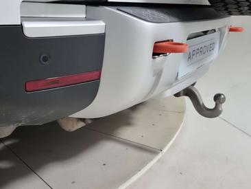 Land Rover Defender 110 D250 — photo 23