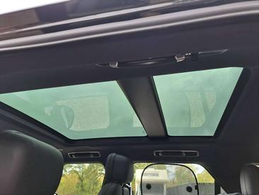 Land Rover Range Rover Sport D250 — photo 14