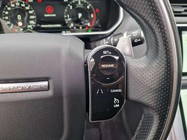 Land Rover Range Rover Sport D250 — photo 35