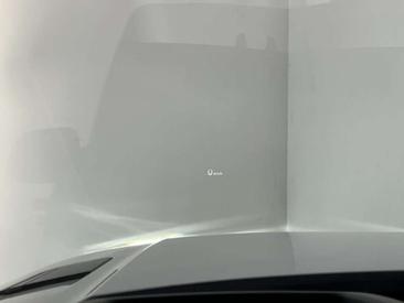 Land Rover Range Rover Sport D250 — photo 24