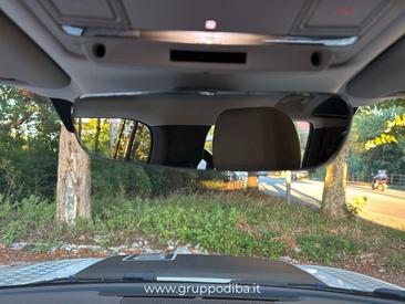 Land Rover Defender 110 D200 — photo 19