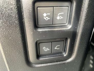Land Rover Defender 110 D350 — photo 19