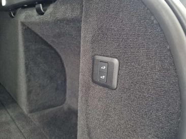 Land Rover Range Rover Sport D250 — photo 45