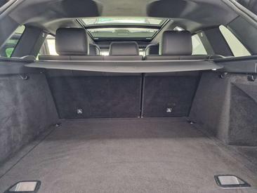 Land Rover Range Rover Sport D250 — photo 47