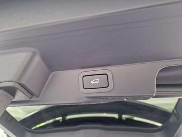 Land Rover Range Rover Sport D250 — photo 48