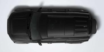 Land Rover Defender 110 V8 P425 — photo 4