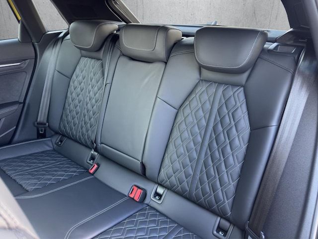 Audi A3 Allstreet 35 TFSI S Tronic - 2024 - Joinsteer - #20