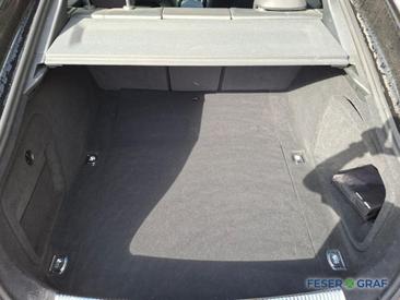 Audi S 5 Sportback TDI — photo 6
