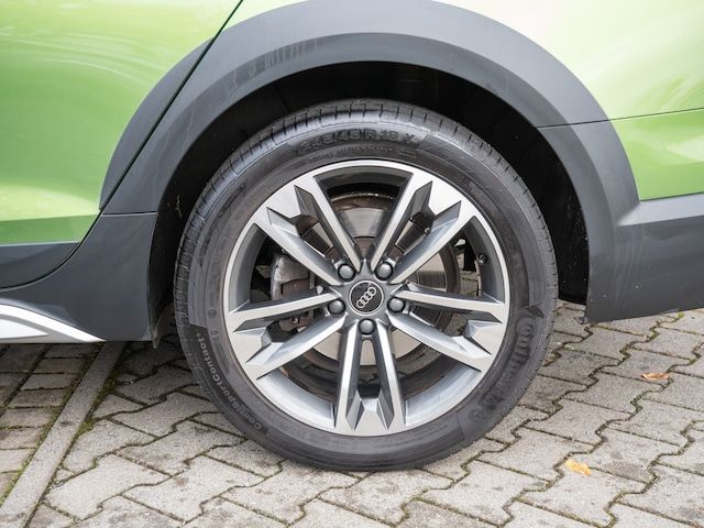 Audi A4 Allroad 40 TDI Quattro S Tronic - 2023 - Joinsteer - #6