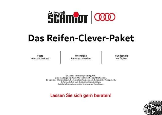 Audi SQ2 TFSI Quattro S Tronic - 2024 - Joinsteer - #4