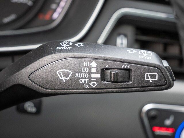 Audi A4 Allroad 40 TDI Quattro S Tronic - 2023 - Joinsteer - #16