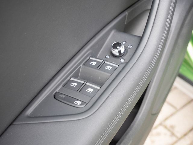 Audi A4 Allroad 40 TDI Quattro S Tronic - 2023 - Joinsteer - #19