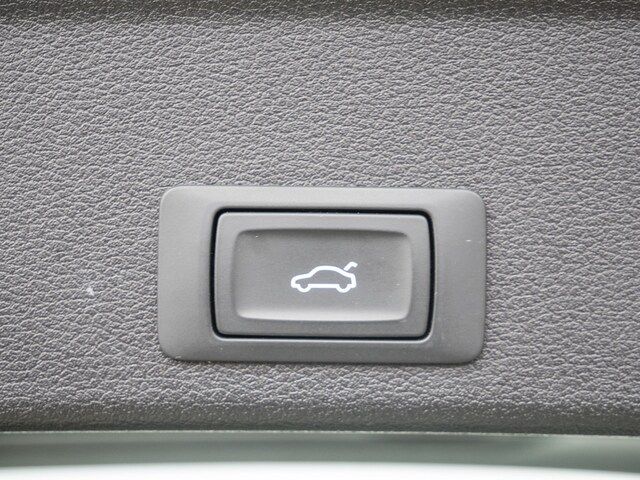 Audi A4 Allroad 40 TDI Quattro S Tronic - 2023 - Joinsteer - #22