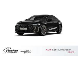 Audi S 5 Berline TFSI - 2026 - Joinsteer - #1