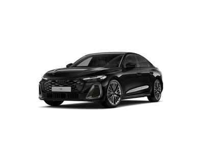 Audi S 5 Berline TFSI