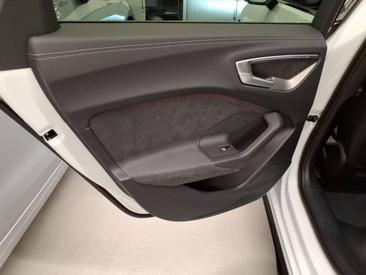 Audi S 5 Avant TFSI — photo 7
