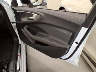 Audi S 5 Avant TFSI — photo 12
