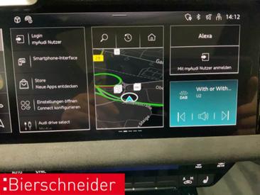 Audi RS3 Sportback RS 3 Sportback S Tronic — photo 19