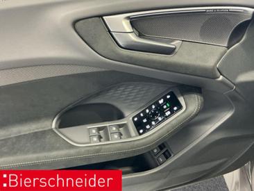 Audi RS 5 Avant Quattro Tiptronic — photo 10