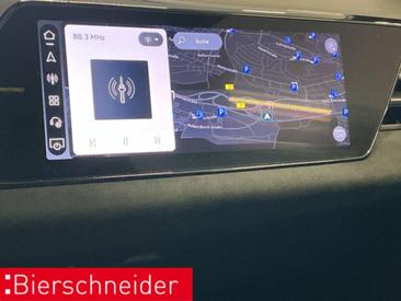 Audi RS 5 Avant Quattro Tiptronic — photo 20
