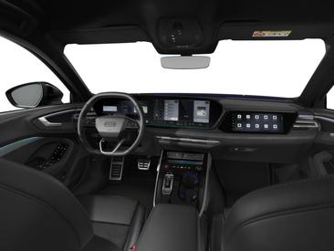 Audi S5 Berline TFSI — photo 9