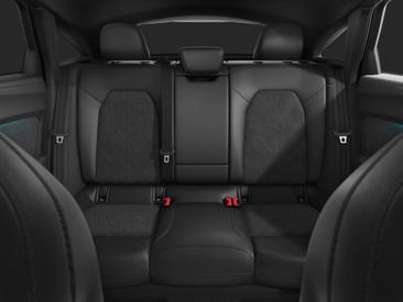 Audi S5 Berline TFSI — photo 11