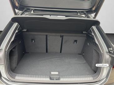 Audi RS3 Sportback TFSI Quattro S Tronic — photo 15