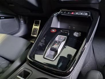 Audi RS3 Berline TFSI Quattro S Tronic — photo 15