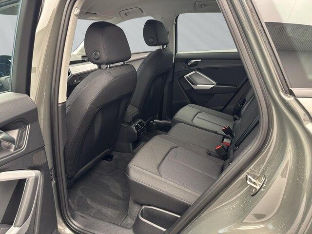 Audi Q3 Advanced 35 TFSI S Tronic - 2025 - Joinsteer - #5