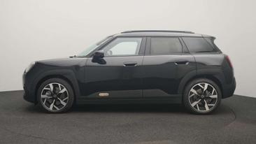 Mini Aceman SE — photo 2