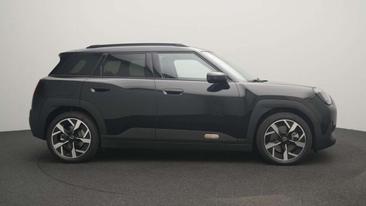 Mini Aceman SE — photo 3