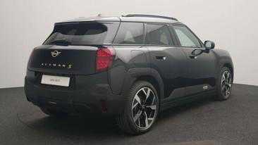 Mini Aceman SE — photo 4