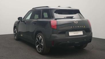 Mini Aceman SE — photo 5