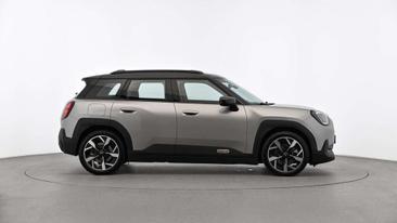 Mini Aceman SE — photo 2