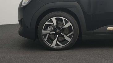 Mini Aceman SE — photo 8